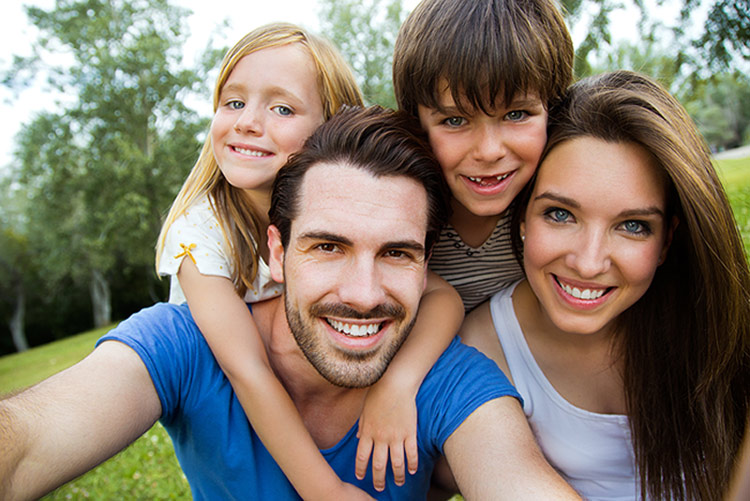 General & Family Dentistry Tuscaloosa