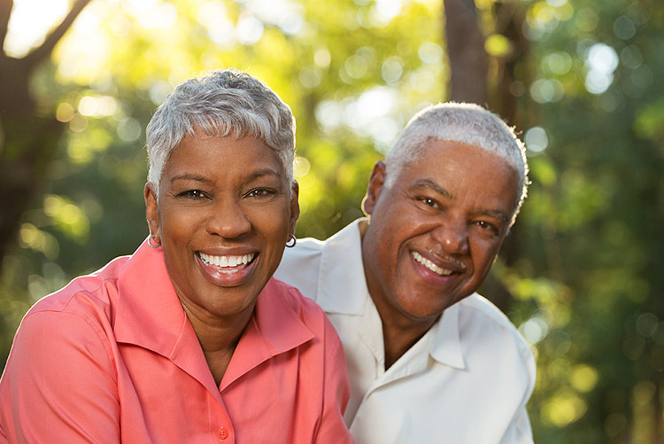 Dental Implants in Tuscaloosa, AL