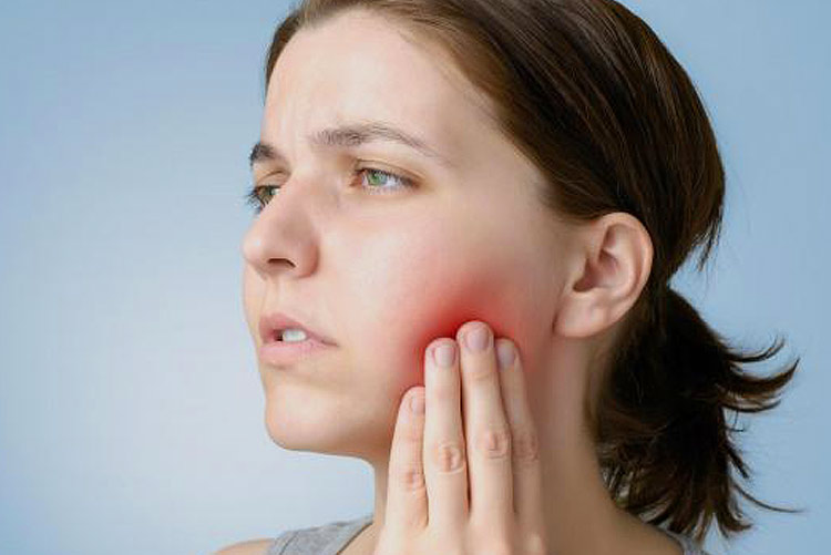 Wisdom Teeth Removal Extraction Tuscaloosa