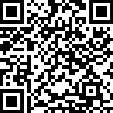 Google Review QR Code